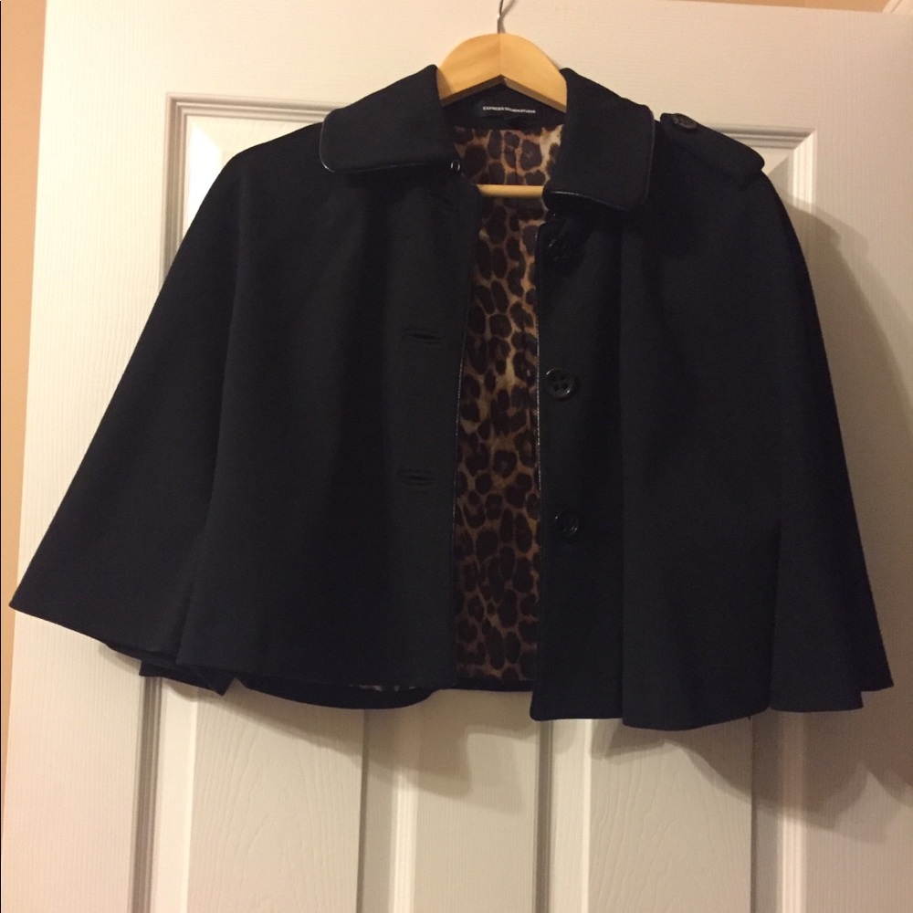 Express Design Studio Cape